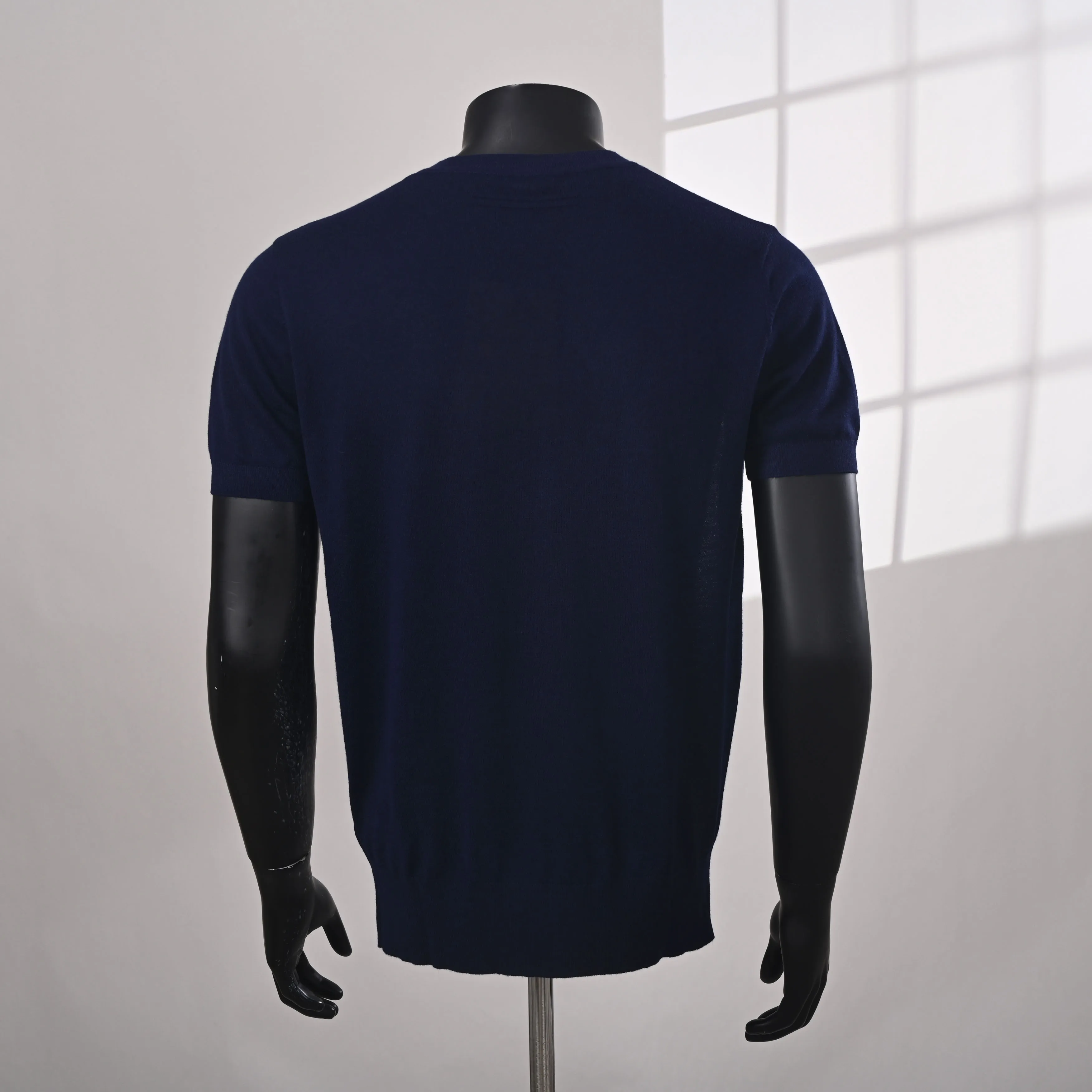 ZEGNA T
